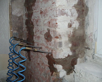 injektalas_nagy_nyomassal_resize